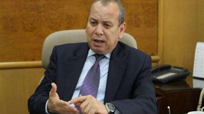محافظ دمياط يوجه بتشكيل لجنة لفحص شكوى الجمعية التعاونية للبناء والإسكان