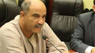 ”تمراز”: يجب تطبيق توصيات ورشة العمل مع البرلمان الإفريقي