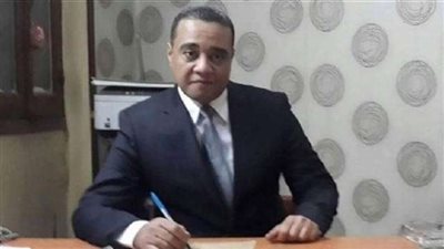 «برلمانى»: الشائعات من أخطر الأسلحة التي يتم استخدامها بهدف زعزعة الاستقرار
