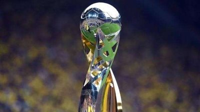 التشكيل الرسمى لمباراة كأس السوبر الألمانى