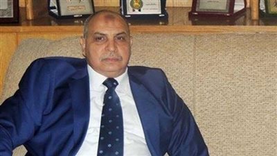 بالأسماء.. روساء ومفتشي القطاعات الجدد بالجيزة