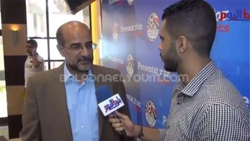 الأهلى يطالب بنقل مباراة الاتحاد السعودي للقاهرة