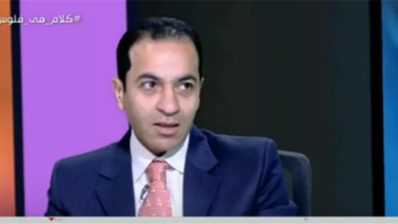 بالفيديو.. أستاذ تمويل واستثمار: انخفاض مقبول في عجز الموازنة
