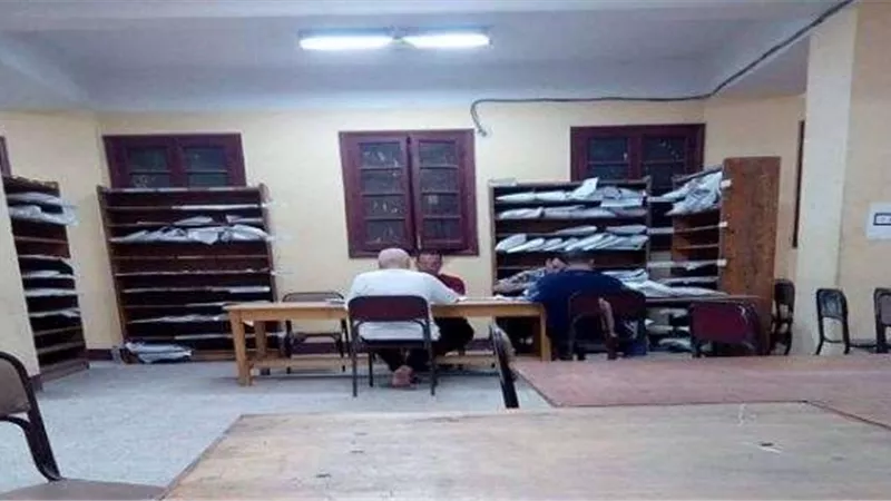 «التعليم»: 114 ألف تظلم على نتائج الثانوية.. وآخر موعد لفتحها الثلاثاء المقبل