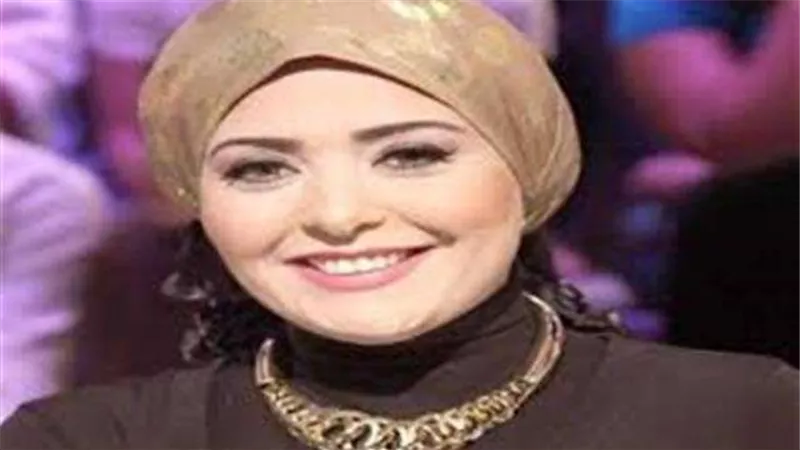 صابرين: ”هاموت واقدم حاجة للأطفال”