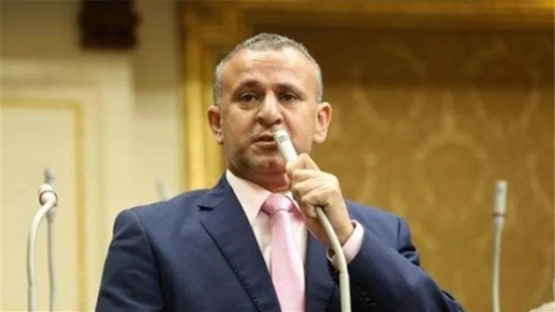 برلماني يرفض مساندة قطر لكندا ضد السعودية: «الدوحة تقود الإرهاب»