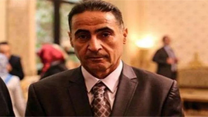 عضو بـ «دفاع البرلمان» يشيد بقرار العاهل السعودي تجاه حجاج أهالى الشهداء المصريين