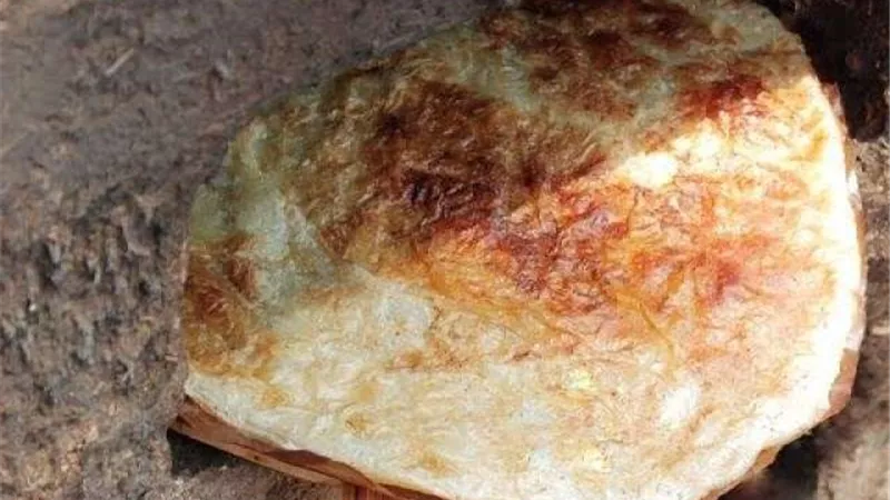 من المنوفية للفيوم.. المصريين يستقبلون الوفود الدبلوماسية بـ«الفطير والمش»