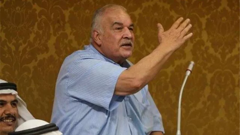 سيناء كانت بؤرة إرهابية والسيسي طهرها.. والأهالي يقفون مع الجيش