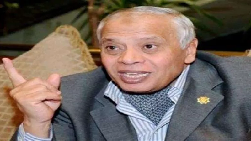 «دفاع البرلمان»: بطاقات الأطفال يقلل من معدل الجرائم