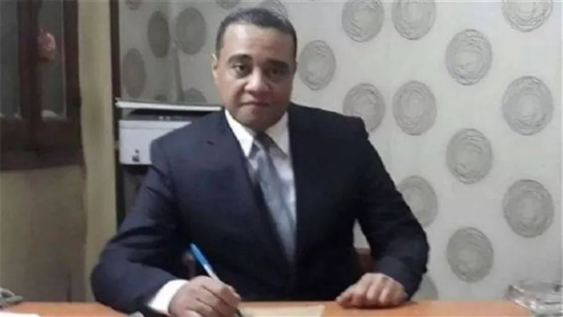 «برلمانى»: الشائعات من أخطر الأسلحة التي يتم استخدامها بهدف زعزعة الاستقرار