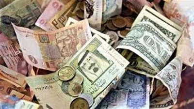 استقرار أسعار العملات العربية اليوم