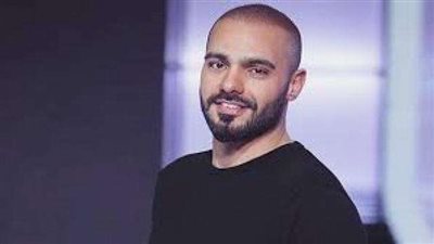 غدًا.. ​جوزيف عطية يطرح «​عمر عسل​»