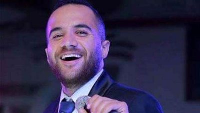 علي الألفي يطرح أغنية جديدة.. قريبًا