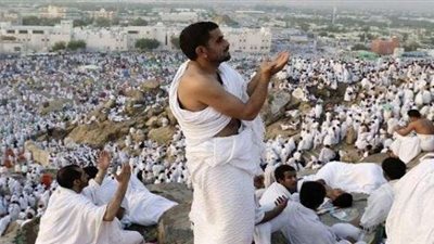 تعرف على مبطلات الحج وكفارتها.. الجماع من بينها