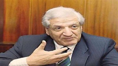 خبير اقتصادي: ما يثار بأن 4آلاف مصنع مغلق غير صحيح