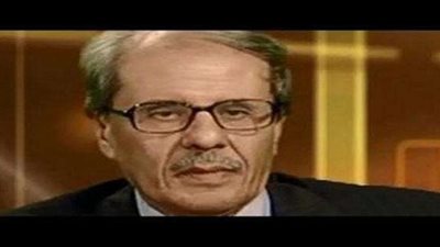 خبير اقتصادي: يجب على الدولة توفير ممول لإعادة فتح المصانع المغلقة