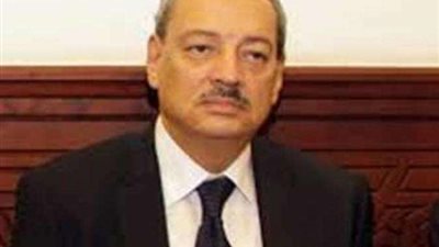 النائب العام يأمر بحبس خلية استهداف كنيسة مسطرد 15 يومًا