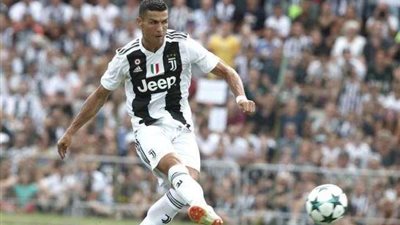 قبل انطلاق السوبر الإسباني.. «رونالدو» غائب والجماهير  في حالة لا وعي