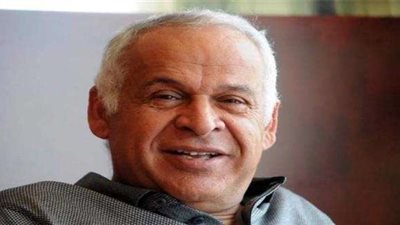 فرج عامر  يحتفل بأبطال رفع الأثقال بعد الفوز بالبطولة الأفريقية