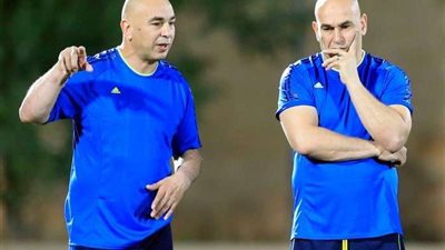 اليوم.. سموحة يواجه الإسماعيلي بالدوري في الظهور الأول للعميد