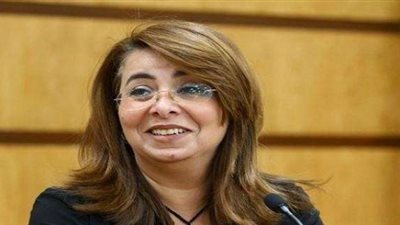 توقيع بروتوكول تعاون بين وزارة التضامن وعدد من شركات القطاع الخاص