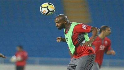 شيكابالا.. نجمٌ قتله الحب