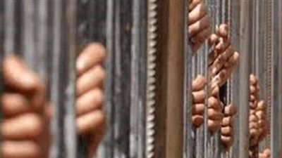 تجديد حبس 8 من عناصر الإخوان بالشرقية 15 يومًا