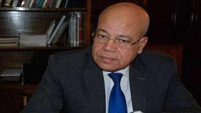 الزراعة: 100 جنيه سعر اللحوم بمنافذ بيع الوزارة