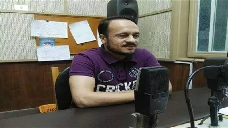 كابتن بتروجت السابق: النادي تراجع عن وعوده ليا