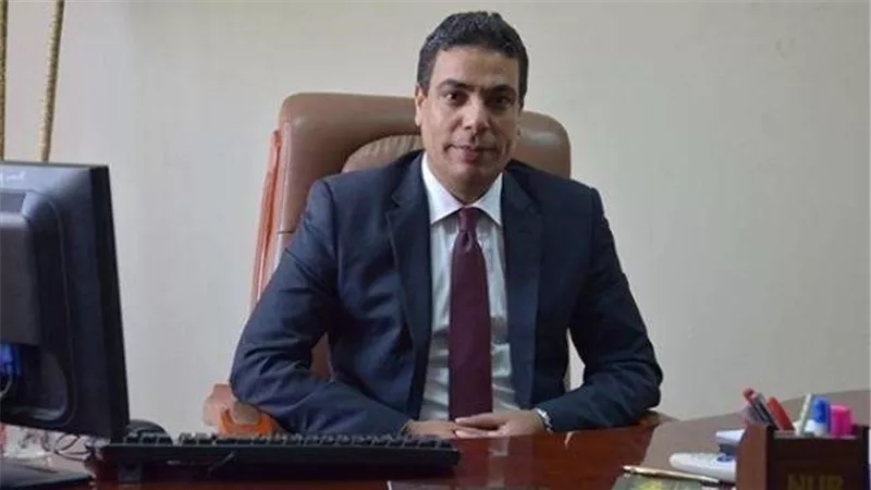 وزارة التعليم العالي عن «منع الاختلاط بالجامعات»: مستحيل
