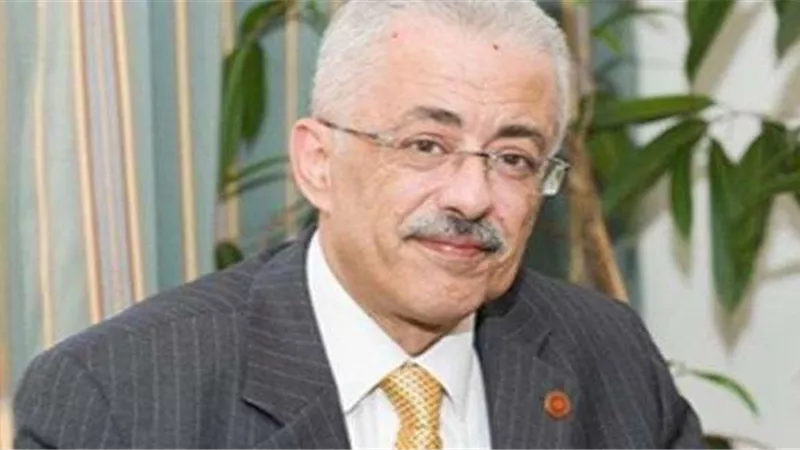 خبير تربوي : ”مبادرة مصنع في مدرسة” ليست وليدة هذه الأيام