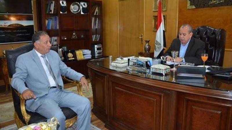 بلدنا اليوم