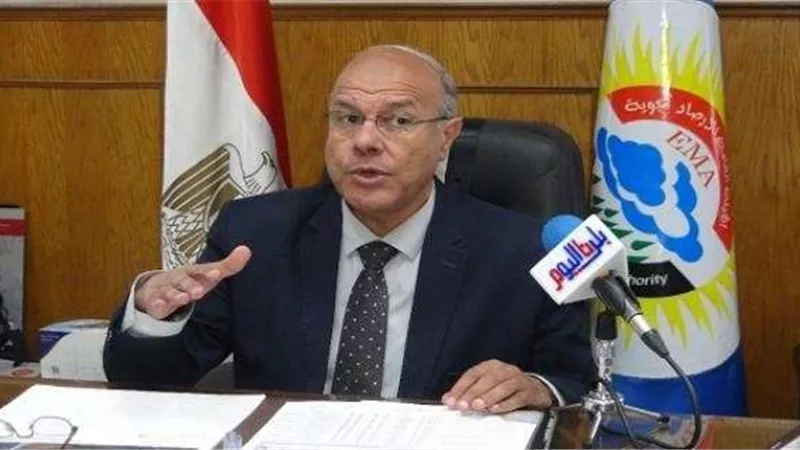 الأرصاد تكشف موعد انكسار الموجة الحارة