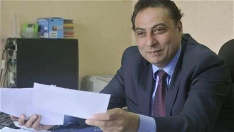 خبير سياسي: تقارب أردوغان لدول أروبا سبب تدهور العلاقات الأمريكية التركية