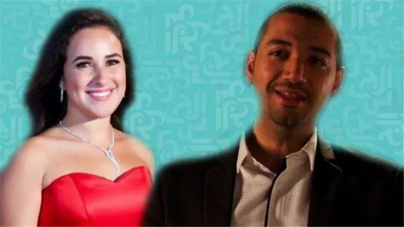 بعد انفصاله عن شيري.. الداعية الإسلامي ”معز مسعود” يتصدر ”تويتر”