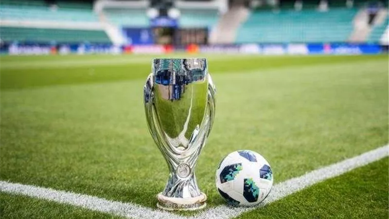 تحليل.. ”ديربى مدريد” بكأس السوبر الاوروبى