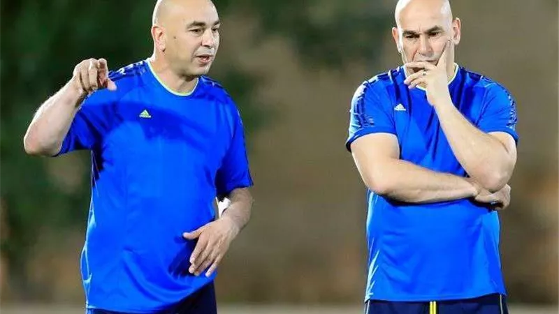 اليوم.. سموحة يواجه الإسماعيلي بالدوري في الظهور الأول للعميد