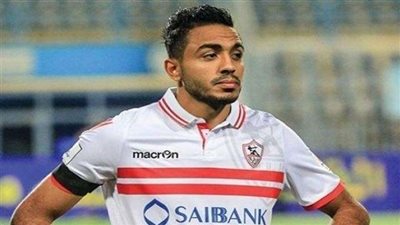 قبل موقعة الليلة.. ”كهربا” هداف الملكي في مواجهاته مع المقاصة