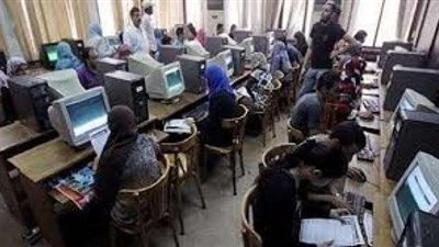 اليوم.. انتهاء تنسيق الثانوية الأزهرية للدور الأول