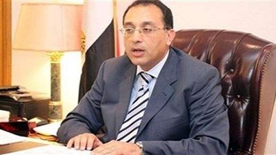«من الاستثمار والعشوائيات للصرف الصحي».. اختصاصات نائب وزير الإسكان