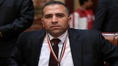 برلمانى عن تكلفة مواكب المسئولين: «المواطن مش لاقي ياكل»