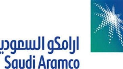 بشائر موسم الحج تعود على المملكة