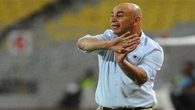 المصري يعقد مؤتمرًا صحفيّا قبل مران الفريق اليوم