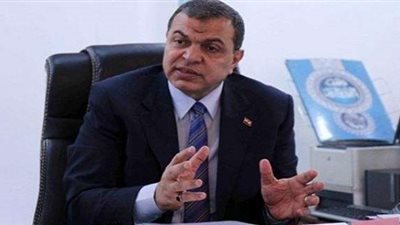 وزير القوى العاملة يكشف عن «مفاجأة مالية» لأصحاب الشركات المتعثرة