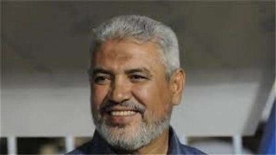 جمال عبد الحميد: هناك مدربين وافقوا على صفقات مشبوهة لأنديتهم