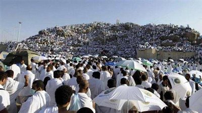 قبل ساعات من بدء مناسك الحج.. تعرف على محظورات الإحرام