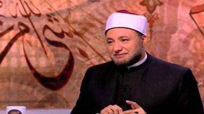 بالفيديو.. الإفتاء: يجوز للمسيحي ذبح الأضحية بشرط
