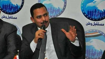 «مستقبل وطن»: التعددية السياسية ليست السبب في انفراط الأحزاب