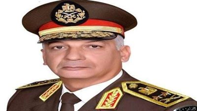 وزير الدفاع يتوجه إلى روسيا لبحث تعزيز العلاقات العسكرية المشتركة